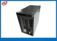 TS-M772-11100 Hitachi 2845V UR2 URT ATM Makine yedek parçaları Hitachi-Omron Kontrol Birimi SR PC Core