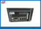 TS-M772-11100 Hitachi 2845V UR2 URT ATM Makine yedek parçaları Hitachi-Omron Kontrol Birimi SR PC Core