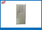 S5621000002 5621000032 Hyosung 5600 Mx-5600t Mx5600 HPS250-Gttw ATM makinesi parçaları için güç kaynağı