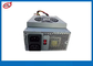 1750057419 01750057419 Wincor 200W Güç Tedarik Kutusu ATM Değiştirme Makine parçaları
