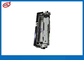 1750243309 01750243309 Wincor Shutter Lite DC Motor Assy PC280n FL ATM Parçası