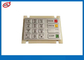 1750105836 1750132052 1750105883 1750132107 1750132091 Wincor İngiliz Klavye Klavye Pinpad EPPV5 ATM Makine Parçaları