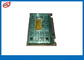 1750233595 01750233595 Wincor ATM Makine Parçaları Klavye J6.1 EPP CHN CCB2