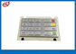 1750155740 01750155740 ATM Makine Parçaları Wincor Nixdorf EPP V5 Klavye Klavye