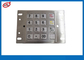ZT598-M55.01-H12-KLG NCR Klavye Pin Pad Klavye ATM Makinesi Parçaları