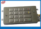 ZT598-N36-H21-OKI OKI YH5020 G7 OKI 21SE EPP Klavye ATM yedek parçaları