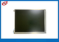 AA121XH03 Hyosung 12.1 Inch Tft Ekran 1024*768 Ekran Panelleri ATM Makine Parçaları