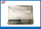 AA121XH03 Hyosung 12.1 Inch Tft Ekran 1024*768 Ekran Panelleri ATM Makine Parçaları