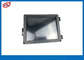 566-1000062 5661000062 Hyosung 8000TA LCD Ekran Monitörü SPL10 ATM Makine Parçaları