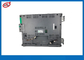 566-1000062 5661000062 Hyosung 8000TA LCD Ekran Monitörü SPL10 ATM Makine Parçaları