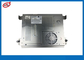 HL1513N GRG Bankacılık 15 Inç LCD Monitör GRG H68N LCD Modülü ATM Parçaları