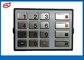 1750344966 Diebold Nixdorf EPP7 ENG Pinpad ATM makinesi Parçaları