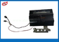 GRG 9250 H68N Anti Skimmer Bezel ATM yedek parçaları daha fazla güvenlik için