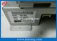 5671000006 Hyosung ATM Parçaları Hyosung ATM Makinası Yazıcı 180 Gün Garanti
