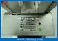 ATM Bileşenleri Hyosung ATM Makina Yazıcısı 7020000012 Yüksek Performans