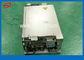 NCR ATM Makine Parçaları NCR 6626 GBVM Modülü BV Hat 0090023984 009-0023984