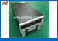 NCR 66xx ATM Para Makinesi Parçaları Geri Dönüşüm Kaseti 009-0025324 0090025324