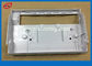 NCR 60391819872 NCR ATM Parçaları GBRU saplı kaset örtüsü (beyaz)
