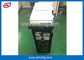 180 Gün Garanti ile Metal Malzeme ATM Yedek Parça Glory NMD Dispenser
