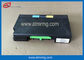 Dayanıklı Wincor ATM Parçaları Nixdorf C4060 Cineo Rastgele CTA2 KUTUSU 01750177996 1750177996