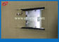1750160110 ATM Makine Bileşenleri CINEO CMD-V4 Yatay RL 252.6mm 01750160110