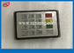 Dijital Hyosung Atm Makinesi Parçaları 5600 T 8000TA EPP-6000M 7128080008 Çince İngilizce Sürüm