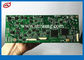 ICT3Q8-3A2294 Atm Parçaları Hyosung MCU SANKYO USB MCRW Kart Okuyucu Kontrolörü