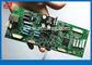 ICT3Q8-3A2294 Atm Parçaları Hyosung MCU SANKYO USB MCRW Kart Okuyucu Kontrolörü