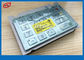 OEM Wincor ATM Bileşenleri, 01750239256 Klavye J6.1 EPP 1750239256
