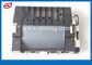 OKI YX4234-3750G001 ID11077 ATM Makine İç Parçaları SN004708 Deklanşör