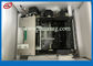 Orijinal Yeni GRG ATM Parçaları 9250 Not Besleyici Üst CRM9250-NF-001 YT4.029.206