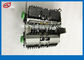ISO GRG Atm Makine Parçaları CRM9250-NFT-001 Not Besleyici Taşıma YT4.029.068