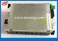 NCR Fujitsu G750 Fatura Doğrulayıcı KD03604-B500 009-0029270