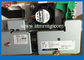 NCR Fujitsu G750 Fatura Doğrulayıcı KD03604-B500 009-0029270
