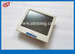 12V 1.5A Wincor PC285 8.4 &quot;Dokunmatik LCD Monitör 01750204431 1750204431