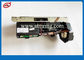 Dikey FL 1750054768 ATM Parçaları Wincor Nixdorf 2000xe CMD-V4 01750054768