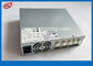 01750194023 Wincor Nixdorf PC285 ATM Güç Kaynağı CMD II 1750194023