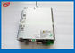 CRM9250-SNV-002 ATM Makine Parçaları GRG 9250 H68N Not Doğrulayıcı YT4.029.0813
