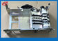 Diebold Atm Makine Parçaları 49-211433-0-00A Diebold Stacker Assembly AFD Sürüm 1.5