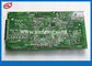 Hitachi UR2 2845-SR PCB Board ATM Makine Parçaları RX864 M7618253E CE