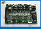 RX865 Dağıtıcı Kontrol Panosu ATM Makine Parçaları Hitachi UR2 2845-SR