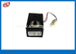1750211839 Wincor ATM Parçaları Cineo 4060 Distribütör Modülü için Döner Solenoid