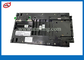 KD003234 C540 ATM Yedek Parçaları Fujitsu F53 F56 Makinesi Siyah Kaset