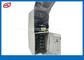 1750177996 Wincor Nixdorf ATM Makinesi Cineo C4060 RL 01750177996