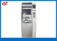 1750177996 Wincor Nixdorf ATM Makinesi Cineo C4060 RL 01750177996