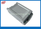 Glory NMD050 Dağıtıcı NMD ATM Parçaları NC050 Anahtarlı Nakit Kaseti