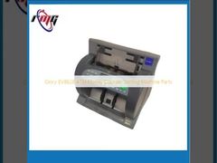 Glory EV8626 ATM Para Sayma ve Sınıflandırma Makinesi Parçaları