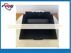 1750337889 01750337889 Diebold Nixdorf DN200A DN250A Kaseti ATM yedek parçasını reddet