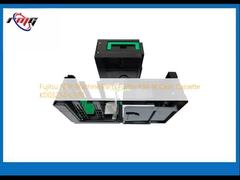 Fujitsu ATM Makinesi Parçaları Fuiitsu F53 1K Nakit Kaseti KD03234-C570