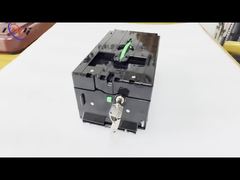 KD03232-C540 ATM Makinesi Parçaları Fujitsu F53 Dispenser Reject Cassette Box KD03232-C540